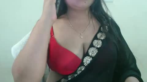 smiley online show from 04-15-26, 06:42