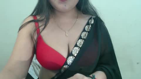 smiley online show from 04-18-26, 08:18