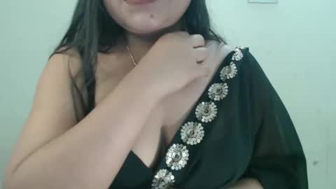 smiley online show from 04-19-26, 12:48