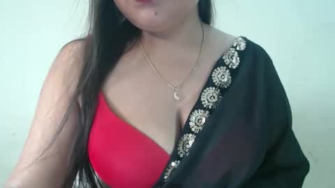 smiley online show from 04-26-26, 03:04