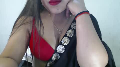 smiley online show from 05-13-26, 07:28