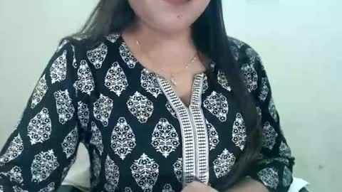 smiley online show from 05-29-26, 02:04