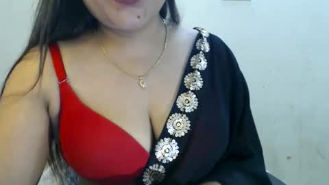 smiley online show from 06-02-26, 05:26
