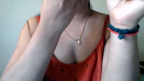smiley online show from 06-08-26, 09:42