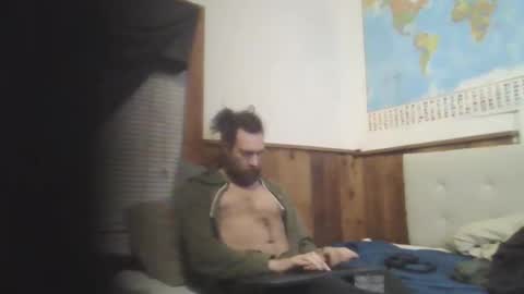 smileydink online show from 02-05-25, 02:40