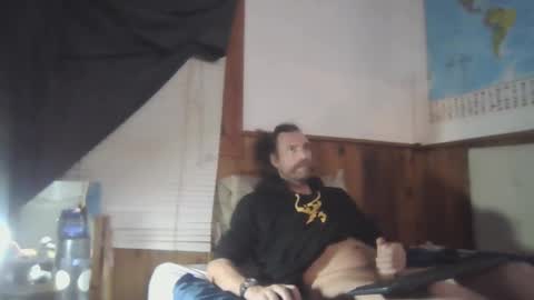 smileydink online show from 02-17-25, 05:25