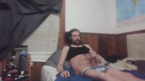 smileydink online show from 02-23-25, 09:05