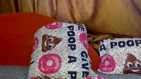 Noname online show from 03-07-26, 01:41