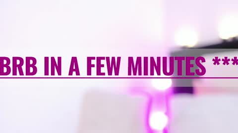      online show from 12-22-24, 02:38