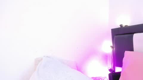      online show from 12-22-24, 05:42