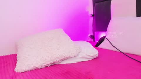      online show from 01-28-25, 09:50