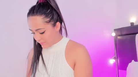      online show from 02-20-25, 10:04