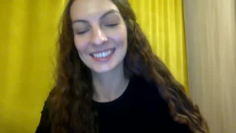 Snapshot of smiling_lexa chatting on 11-08-25, 07:34 smiling_lexa online show from 11-08-25, 07:34