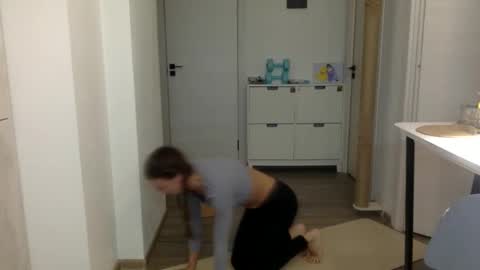 Snapshot of smiling_lexa chatting on 11-13-25, 07:18 smiling_lexa online show from 11-13-25, 07:18