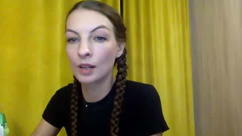 Snapshot of smiling_lexa chatting on 12-03-25, 06:39 smiling_lexa online show from 12-03-25, 06:39