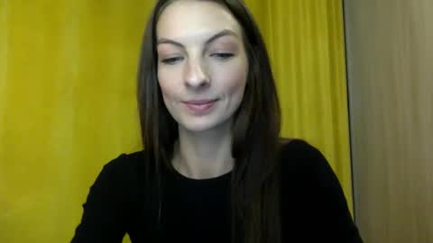 Snapshot of smiling_lexa chatting on 12-18-25, 04:13 smiling_lexa online show from 12-18-25, 04:13