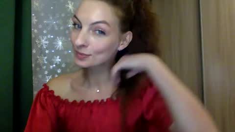 Snapshot of smiling_lexa chatting on 12-20-25, 08:38 smiling_lexa online show from 12-20-25, 08:38