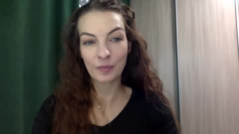 smiling_lexa online show from 02-08-26, 03:43