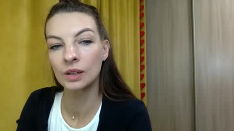 smiling_lexa online show from 03-01-26, 04:36