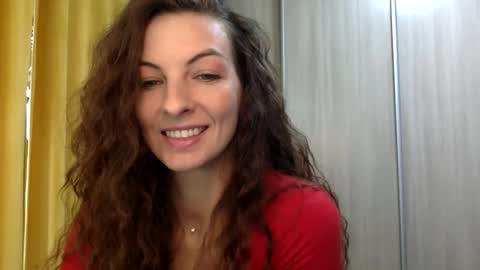 smiling_lexa online show from 04-25-26, 11:46