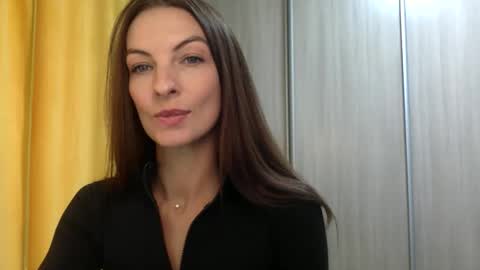 smiling_lexa online show from 04-26-26, 11:30