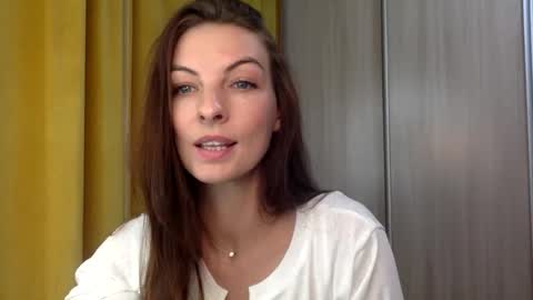 smiling_lexa online show from 04-28-26, 05:18
