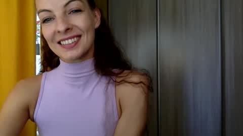 Snapshot of smiling_lexa chatting on 05-07-26, 02:44 smiling_lexa online show from 05-07-26, 02:44
