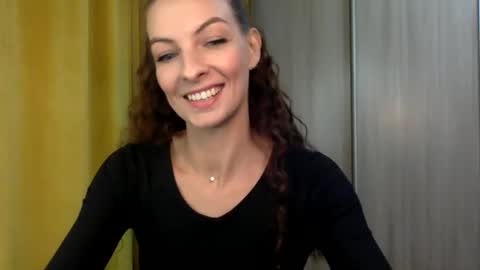 Snapshot of smiling_lexa chatting on 05-29-26, 06:50 smiling_lexa online show from 05-29-26, 06:50