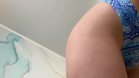 smiling_riddle online show from 12-03-24, 10:06