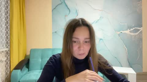 smiling_riddle online show from 12-05-24, 12:44