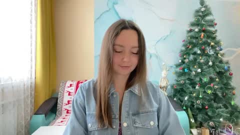 smiling_riddle online show from 01-16-25, 08:00