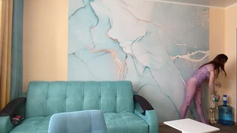 smiling_riddle online show from 02-09-25, 11:14