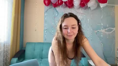 smiling_riddle online show from 02-13-25, 12:00