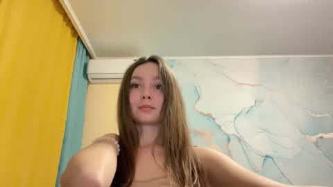 smiling_riddle online show from 02-12-26, 03:18