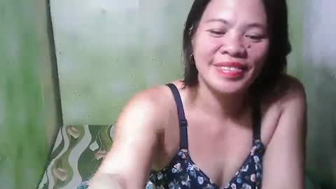 smilinglady27 online show from 12-03-24, 11:57