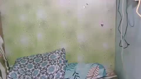 smilinglady27 online show from 12-23-24, 01:29