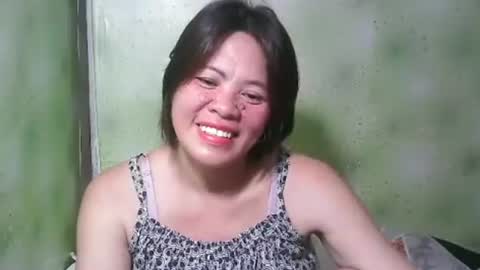 smilinglady27 online show from 02-22-25, 07:01