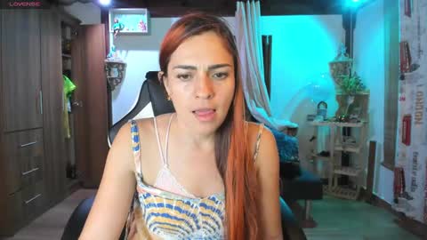 SmilingSalor online show from 01-17-25, 01:25