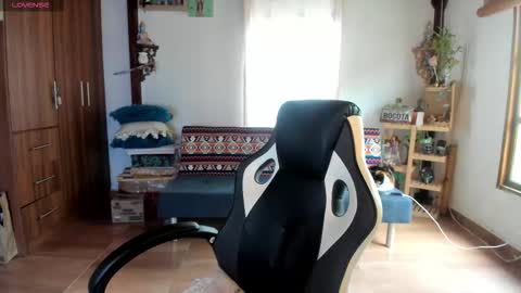 SmilingSalor online show from 09-15-25, 09:15