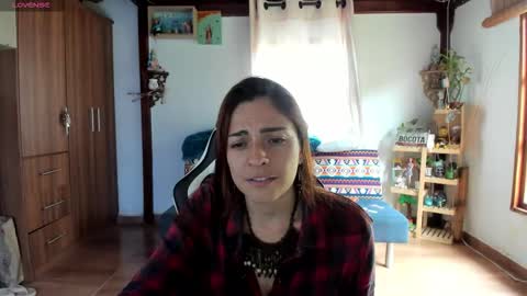 SmilingSalor online show from 10-07-25, 08:06