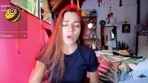 SmilingSalor online show from 12-18-25, 10:16