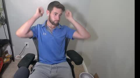 smilingwanker online show from 04-10-26, 04:01