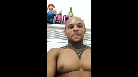 Snapshot of smilleblack3 chatting on 03-29-26, 12:10 smilleblack3 online show from 03-29-26, 12:10