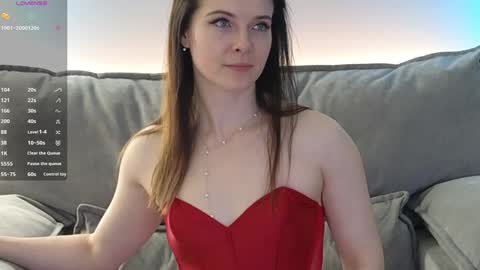 Snapshot of smilym chatting on 12-07-24, 12:08 smilym online show from 12-07-24, 12:08
