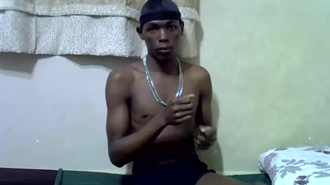 smilzzz online show from 03-30-26, 04:46