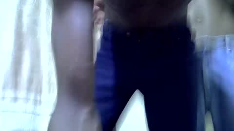 smilzzz online show from 04-14-26, 06:36