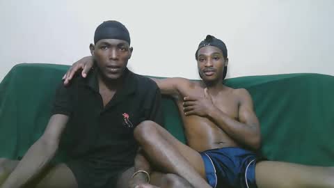 smilzzz online show from 04-27-26, 07:01