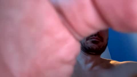 Snapshot of smisby12 chatting on 03-15-26, 10:21 smisby12 online show from 03-15-26, 10:21