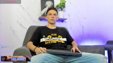 Snapshot of smitgrey chatting on 01-25-25, 08:10 SMIT online show from 01-25-25, 08:10