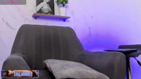 Snapshot of smitgrey chatting on 01-25-25, 11:11 SMIT online show from 01-25-25, 11:11